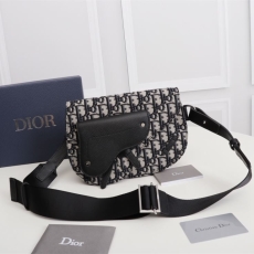 Christian Dior Other Bags